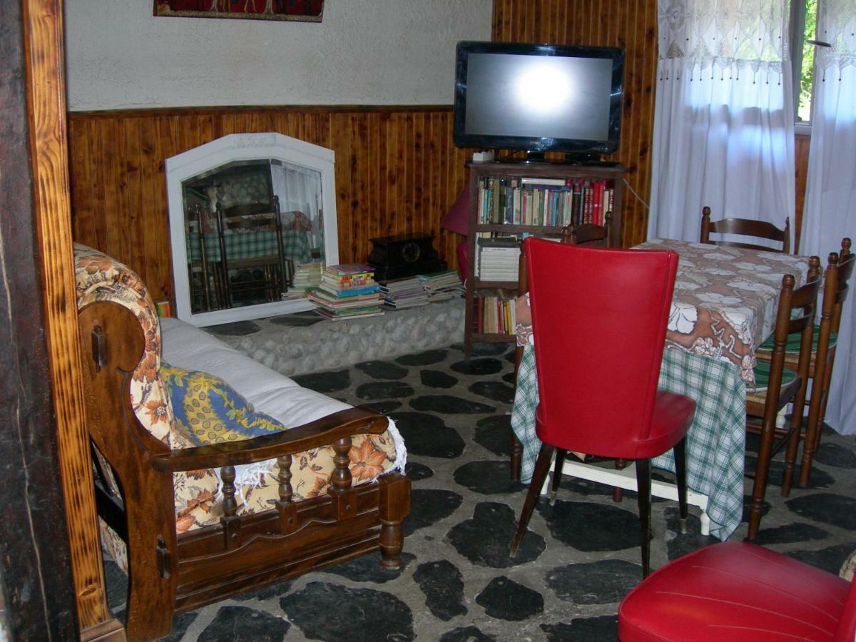 Appartement Les Rives De L'Ariege Luzenac Kültér fotó