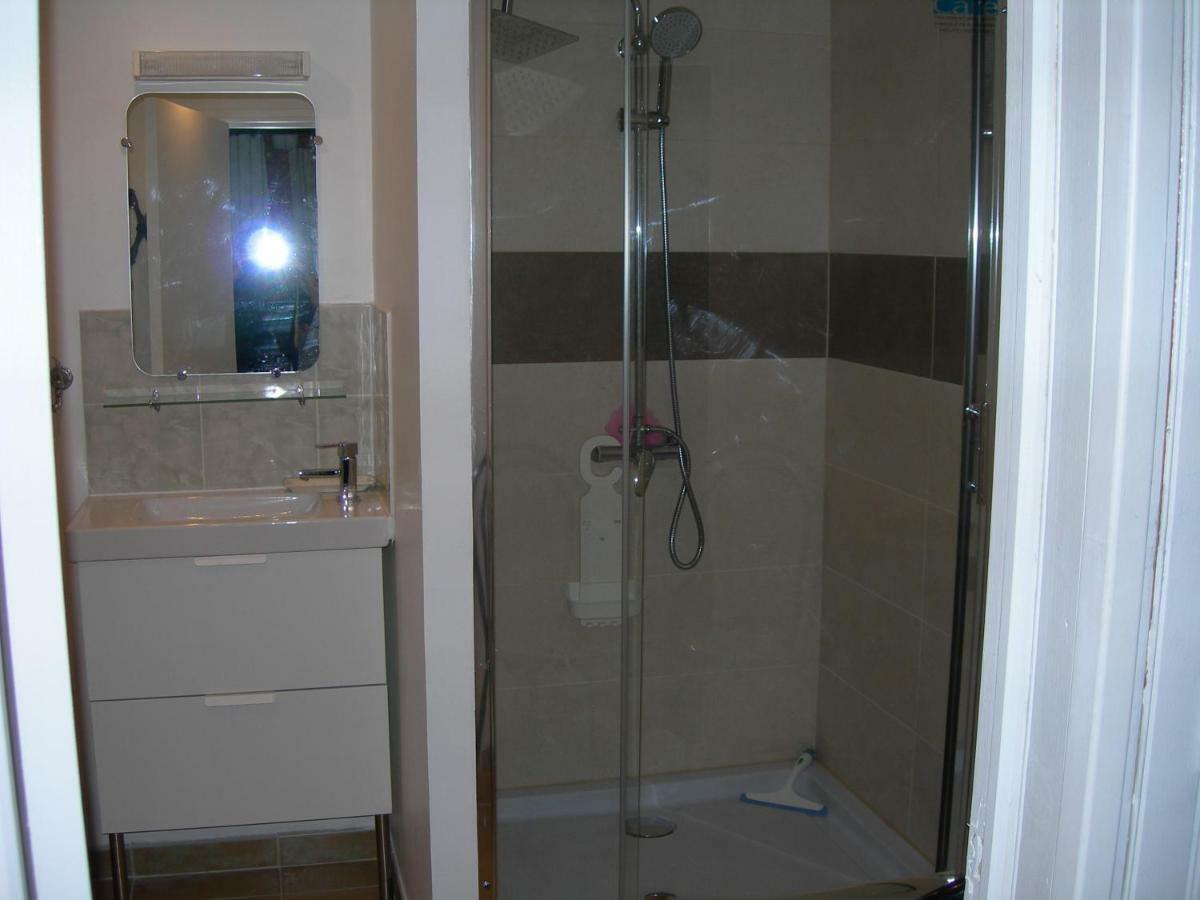 Appartement Les Rives De L'Ariege Luzenac Kültér fotó