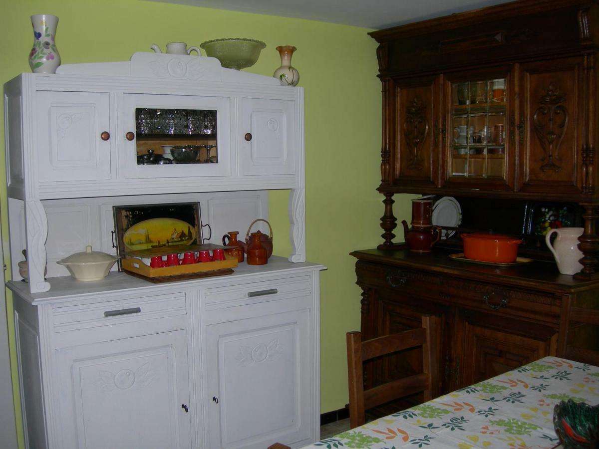 Appartement Les Rives De L'Ariege Luzenac Kültér fotó
