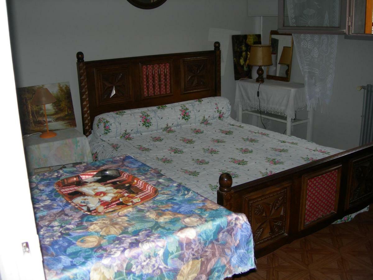 Appartement Les Rives De L'Ariege Luzenac Kültér fotó