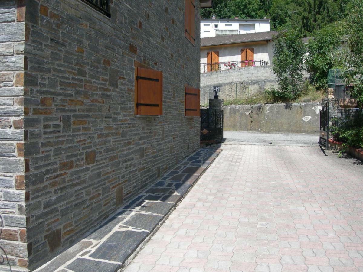 Appartement Les Rives De L'Ariege Luzenac Kültér fotó