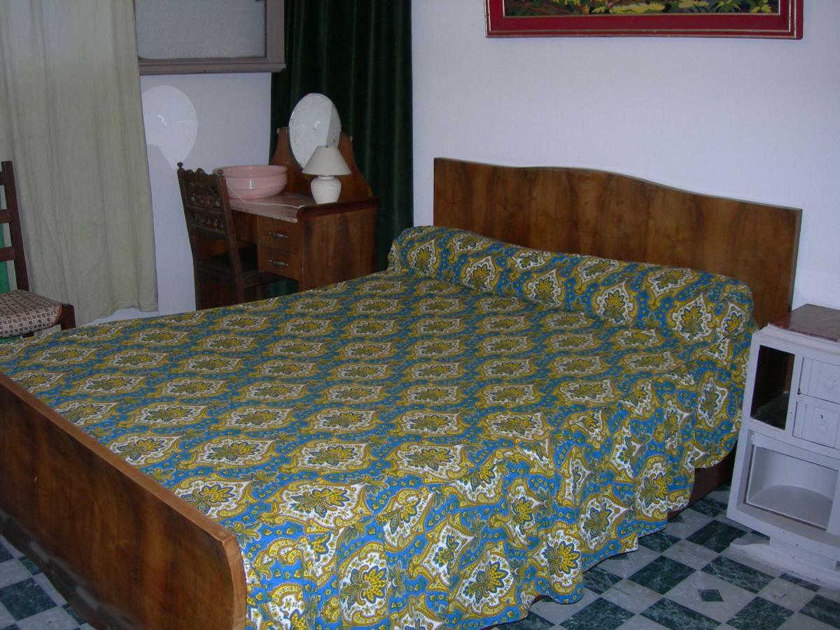 Appartement Les Rives De L'Ariege Luzenac Kültér fotó
