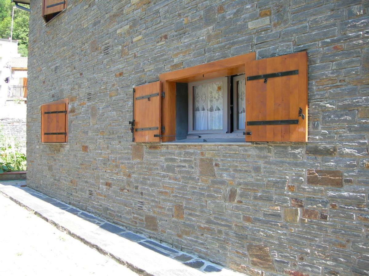 Appartement Les Rives De L'Ariege Luzenac Kültér fotó