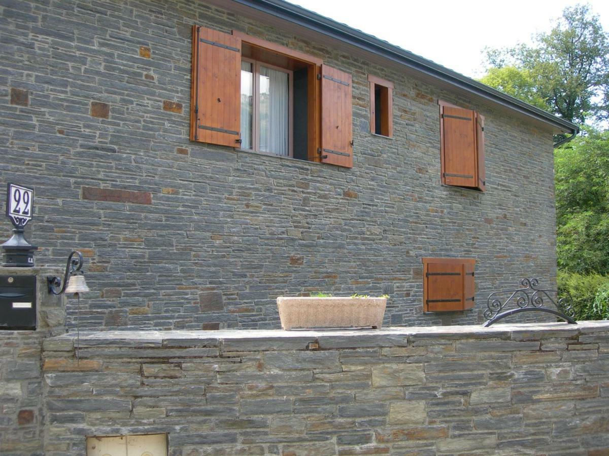 Appartement Les Rives De L'Ariege Luzenac Kültér fotó